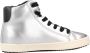 Geox Hoge Sneakers J KALISPERA GIRL A - Thumbnail 1