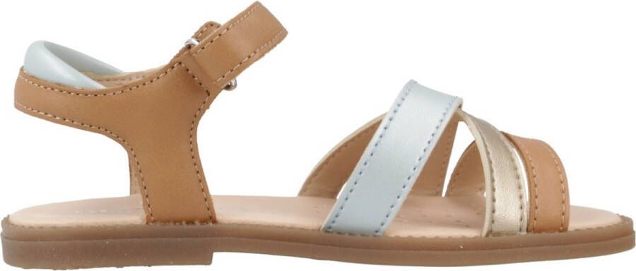 Geox Sandalen KARLY GIRL