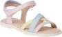 Geox Sandalen J SANDAL KARLY GIRL - Thumbnail 1