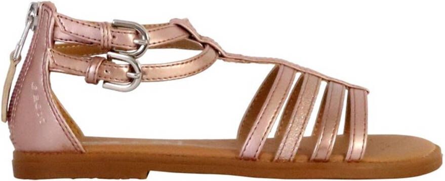 Geox Sandalen Sandales fille Karly