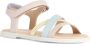 Geox Sandalen J SANDAL KARLY GIRL - Thumbnail 3