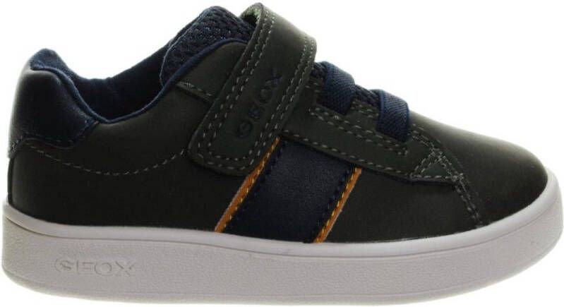 GEOX Khaki Schoenen Kids