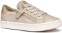 GEOX Kilwi A Schoenen Beige - Thumbnail 1