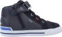 Geox Hoge Sneakers B KILWI BOY D - Thumbnail 1