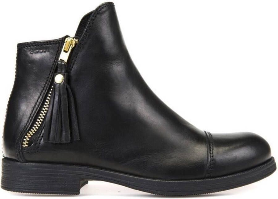 GEOX Laarzen JR Agata