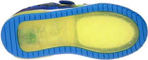 Geox Lage Sneakers J INEK BOY