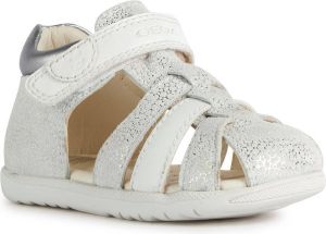 GEOX Macchia Sandalen Jongen