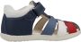 GEOX Macchia Sandalen Jongen - Thumbnail 1