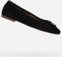 Geox Ballerina's Ballerines femme Marsilea - Thumbnail 1