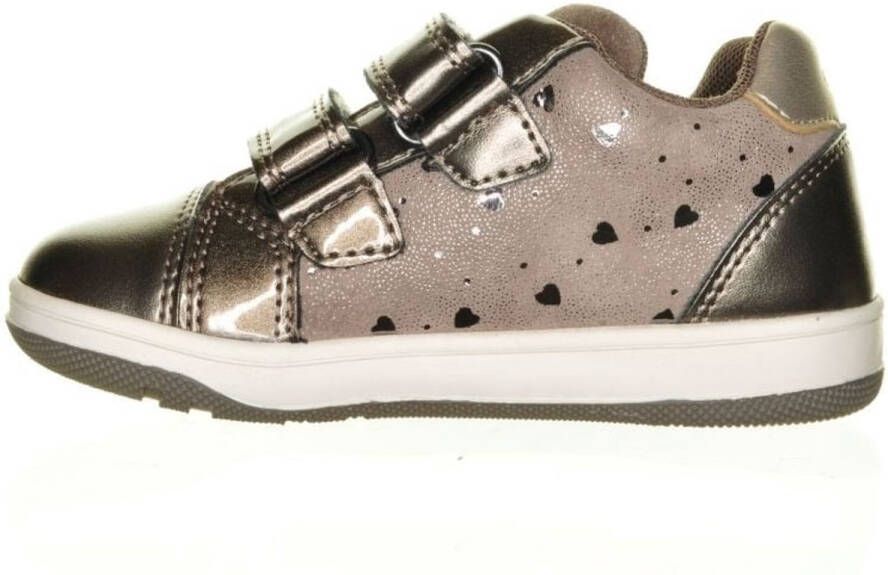 GEOX Meisjes Velcro