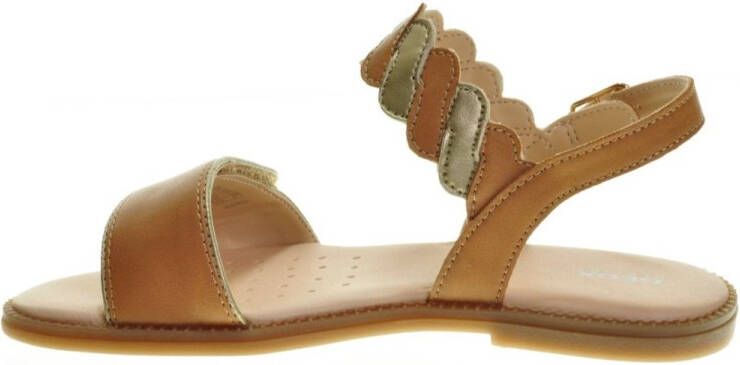 Geox Sandalen J SANDAL KARLY GIRL