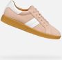 Geox Sneakers Baskets femme Meleda B - Thumbnail 1