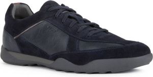 Geox Sneakers laag 'U Metodo A'