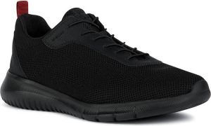 GEOX Monreale Sneakers Man