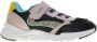 GEOX Multicolor Schoenen Meisjes - Thumbnail 1