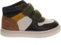 GEOX Multikleur Kinderschoenen - Thumbnail 2