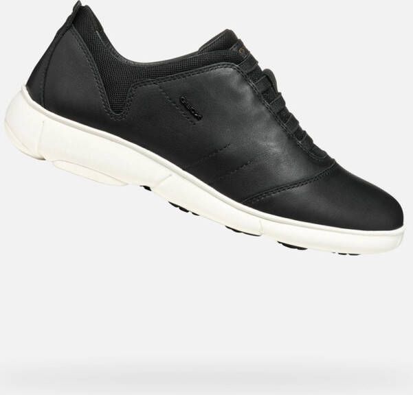 Geox Sneakers Baskets femme Nebula 2.0
