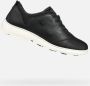 Geox Sneakers Baskets femme Nebula 2.0 - Thumbnail 1