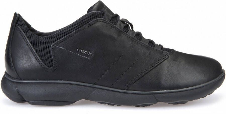 Geox Lage Sneakers U Nebula A U52D7A 00046 C9999