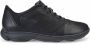 Geox Lage Sneakers U Nebula A U52D7A 00046 C9999 - Thumbnail 1