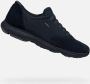 GEOX NEBULA HEREN Sneakers MARINEBLAUW - Thumbnail 1