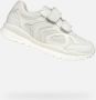 Geox Sneakers Baskets enfant Pavel A - Thumbnail 1