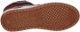 Geox Hoge Sneakers J PERTH BOY - Thumbnail 1