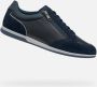 Geox Stijlvolle Sneaker voor nen en - Thumbnail 1