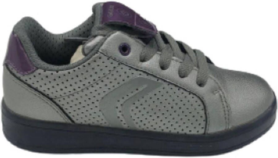 Geox Sneakers J744Ha 000Nf C1Af8 DK