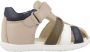 Geox Sandalen S MACCHIA B.A - Thumbnail 1