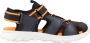 Geox Sandalen SANDAL AIRADYUM F - Thumbnail 3