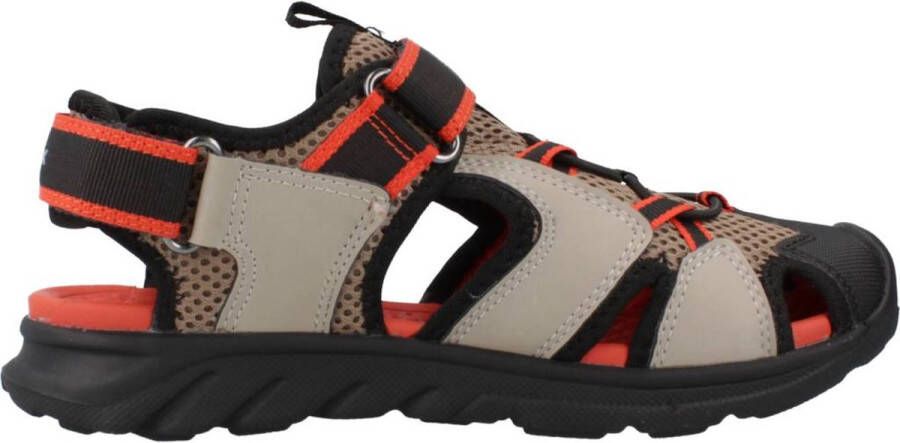 Geox Sandalen AIRADYUM SANDAAL J45F1F