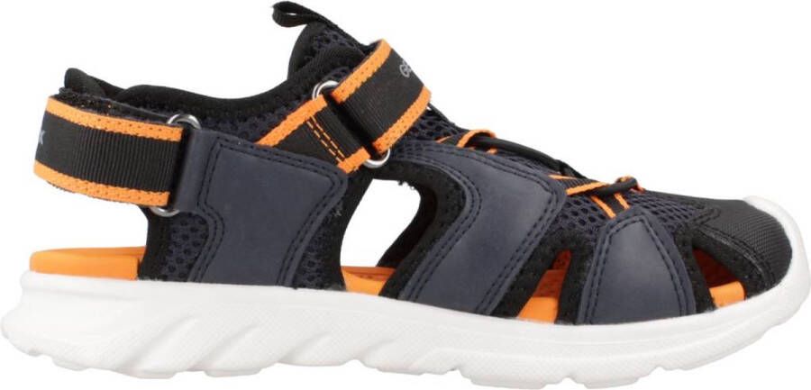 Geox Sandalen SANDAL AIRADYUM F
