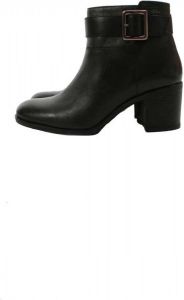 Geox schoenen Zwart Dames