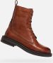 GEOX SERILDA DAMES LICHTBRUIN - Thumbnail 1