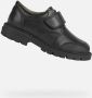 Geox Nette schoenen J SHAYLAX BOY - Thumbnail 1