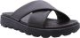 Geox Slippers D NEW BRIONIA B - Thumbnail 1