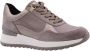 Geox Stijlvolle Sneaker voor nen en - Thumbnail 1