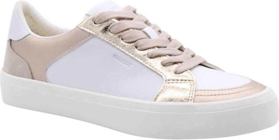 Geox Sneakers Baskets femme Emmeleny E