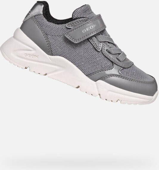 Geox Lage Sneakers J LOFTUS
