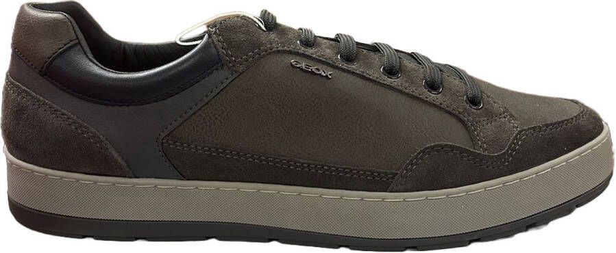 GEOX Sneakers