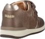 Geox Sneakers B RISHON GIRL - Thumbnail 1