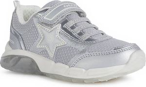Geox Sneakers 'J Spaziale G. A'