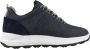 Geox Sneakers Spherica Waterdichte Schoenen - Thumbnail 1