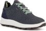Geox Sneakers Spherica Waterdichte Schoenen - Thumbnail 4