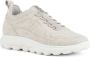 Geox Stijlvolle Casual Sneakers voor Vrouwen - Thumbnail 4