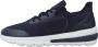 Geox Soksneakers met labeldetail model 'SPHERICA' - Thumbnail 1