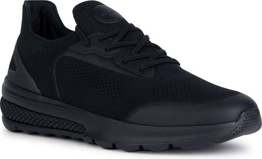 GEOX Spherica Actif Sneakers Man