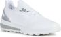 Geox Sneakers U SPHERICA ACTIF Slipper vrijetijdsschoen monochroom met speciale membraan - Thumbnail 1