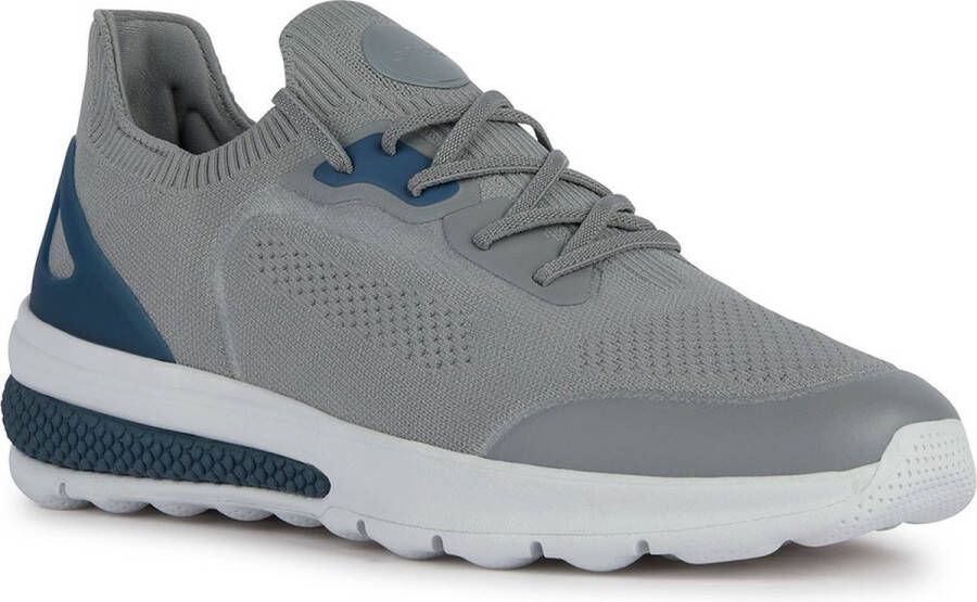 Geox Lage Sneakers U SPHERICA ACTIF